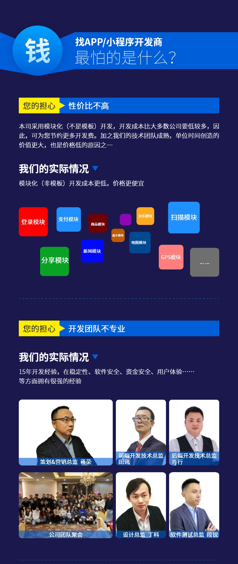 O1CN01PMdtYe2GG6AqaVcgv_!!15018987.png
