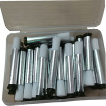Brush Needle Brush Brush Brush Hard Hard Brush Brush Brush Brush Brush Head Brush Brush Head Brush 982