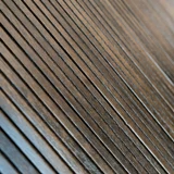 Клубная вилла Light Luxury Vocal Trojan Mosaic деревянные барбекю дизайнер дизайнер дизайнер