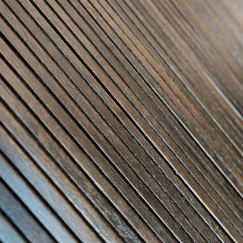 Клубная вилла Light Luxury Vocal Trojan Mosaic деревянные барбекю дизайнер дизайнер дизайнер