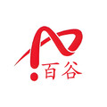百谷数码