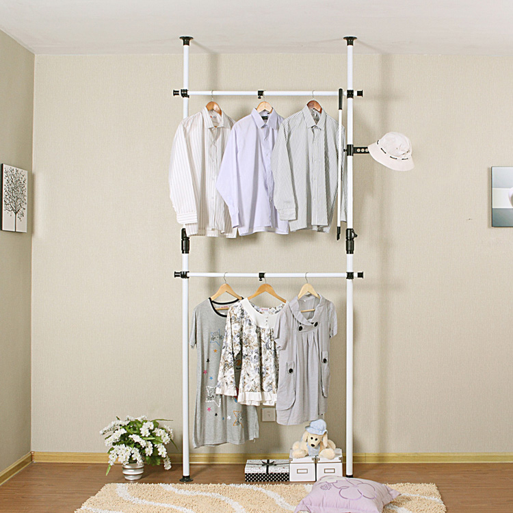 �¸���׺�ʽ�ִ�����222