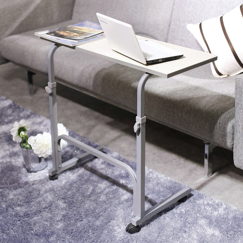 �¸������ʼǱ�������M21