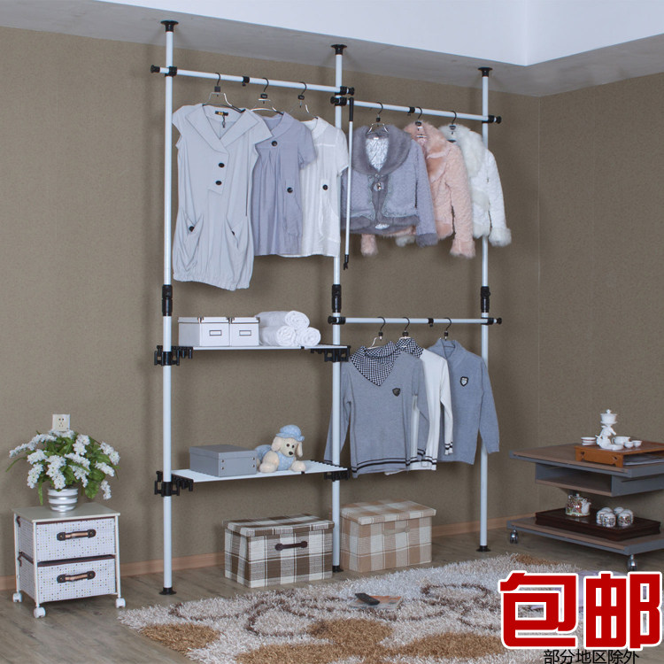 �¸���׼ӹ̸ּܲ����³�0322