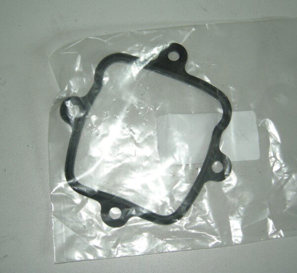 Girela gilera runner 125180 cylinder head water hood sealing gasket original plant
