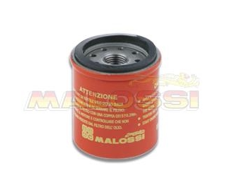 Malossi filter machine filter aprilia scarab sportcity 250 two pieces