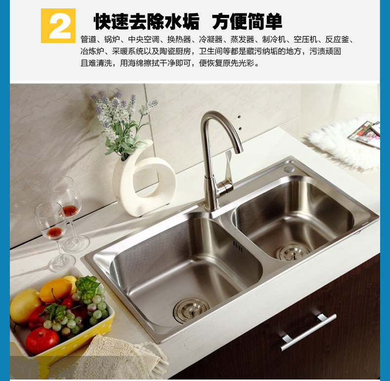 5 gói từ túi hộ gia đình Jie Xing Li, chất tẩy cặn tác dụng nhanh, ấm đun nước điện, máy tạo độ ẩm, cân làm sạch, rỉ sét - Trang chủ nước tẩy rửa nhà tắm