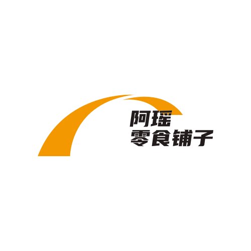 蒙食珍企业店的LOGO