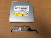 HP HP 280 288pro G4 MT оригинальный дисковод CD-ROM 849055-6C5 (GUD1N)