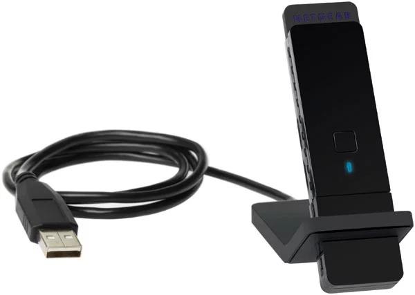 Prolongateur USB - Ref 433426 Image 15