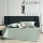 2026 Celier Class A Doudou ice silk mat, летний коврик из трех частей, простыня, можно стирать в машине, мягкий коврик с кондиционером mini 2