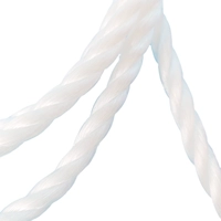 Нейлоновый, диаметр 4мм, 4mm