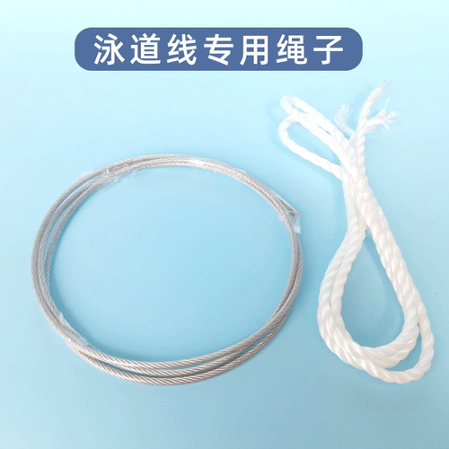 Плавательный бассейн Площадь