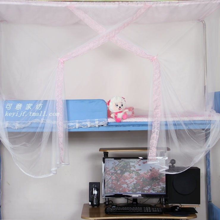 ��������008