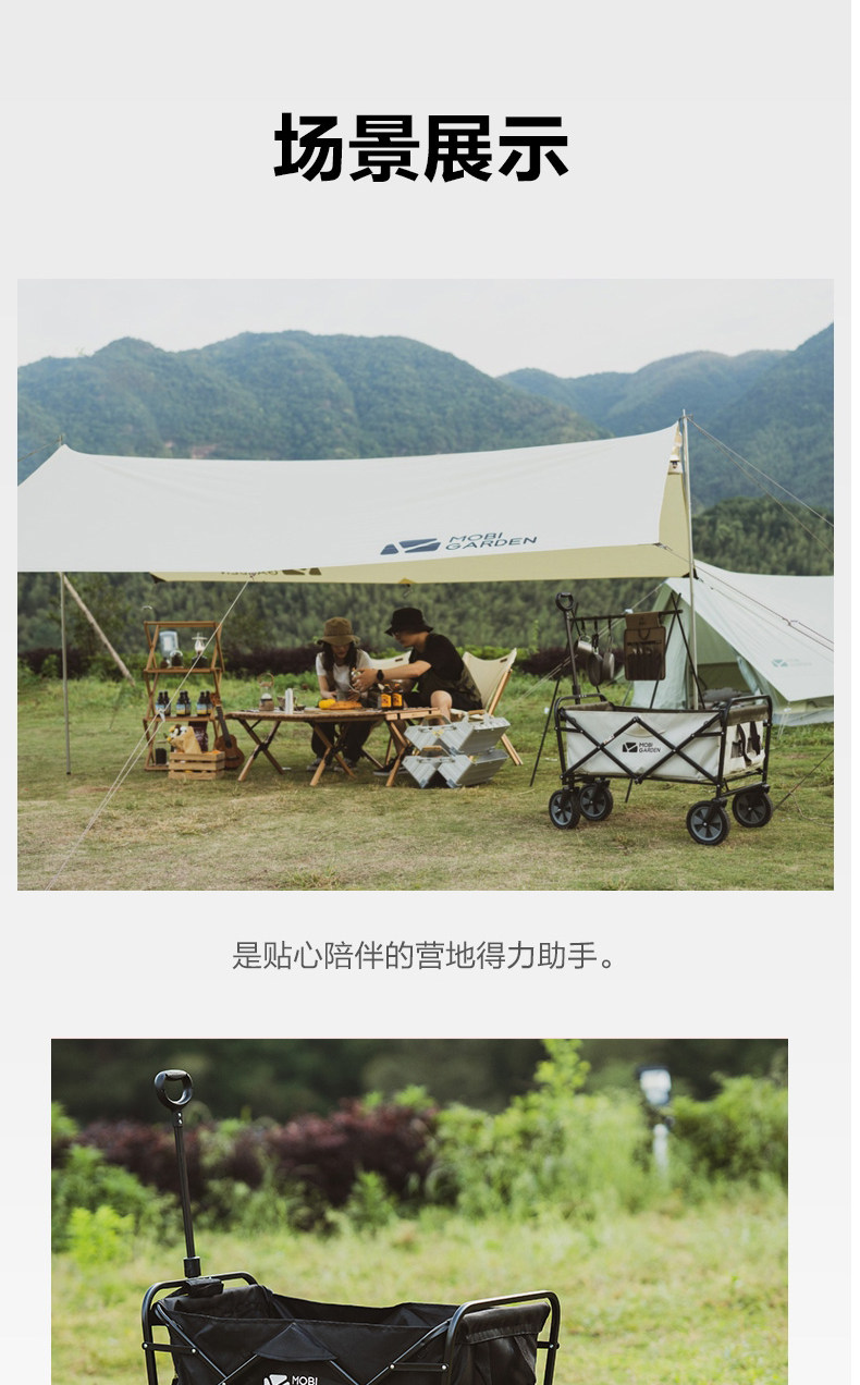 Маленькая CART_02.jpg