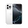Apple/Apple iPhone 16 Pro подлинный мобильный телефон 5G Apple 16promax spot iphone16 mini 2