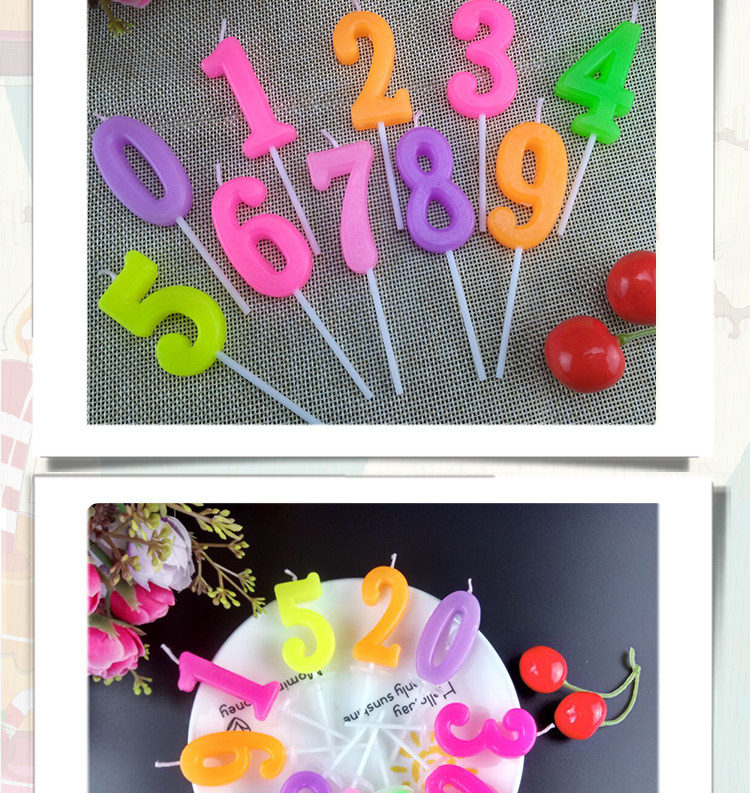 Bougie - Ref 2489017 Image 11