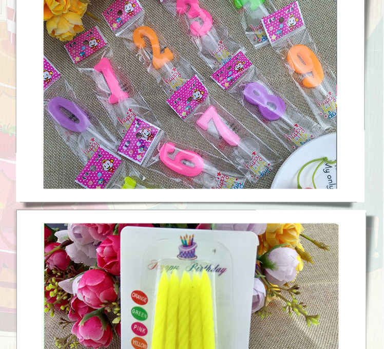 Bougie - Ref 2489017 Image 9