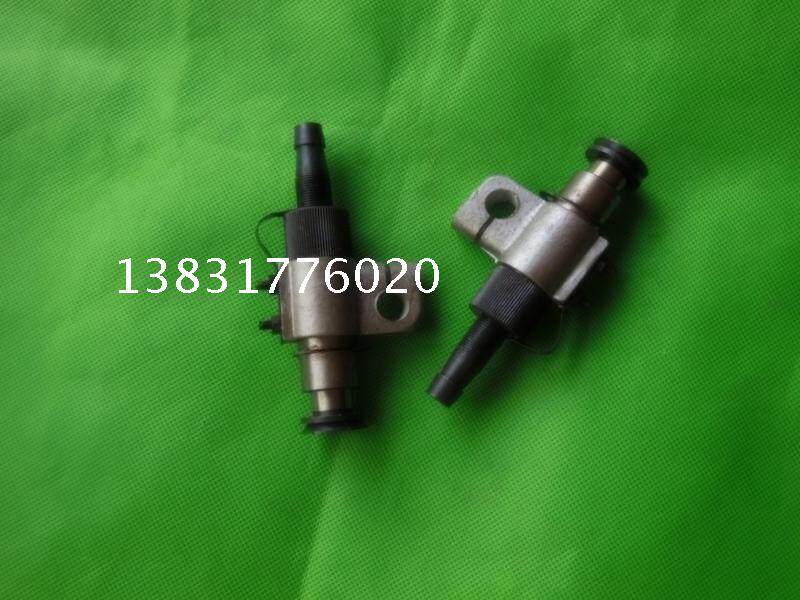 08 Printing Accessories Paper Noodle Cleaning Plaster Repair Paste Roller Rubber Cloth Restore Agent Knife Strip