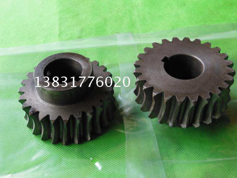 Printing Press Accessories Knife Strip Serpent Knife Strip Wetting Pink version Paste Grinding Knife worm gear Anti-double Zhang suction nozzle