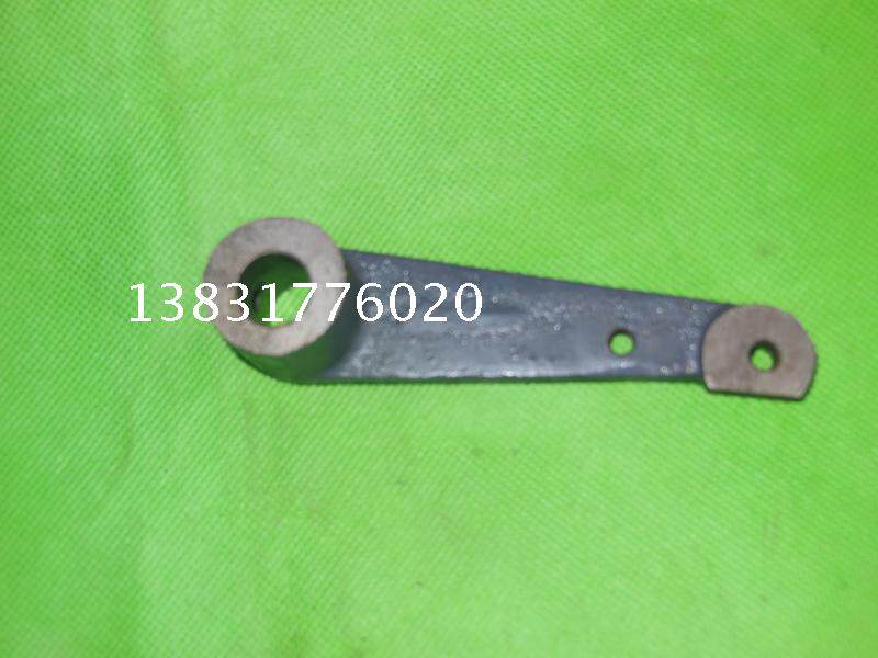 North People Shanghai such as Gaoxin Township Ganzhou 080501 Roland Heidelberg Printing Press Accessories Wire Nails Book Machine Accessories