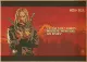 Red Dead Redemption: Redemption 2 Character Poster ngoại vi A3 Áp phích giấy Kraft Red Dead Redemption 2 Poster Big Cousin 2 - Game Nhân vật liên quan