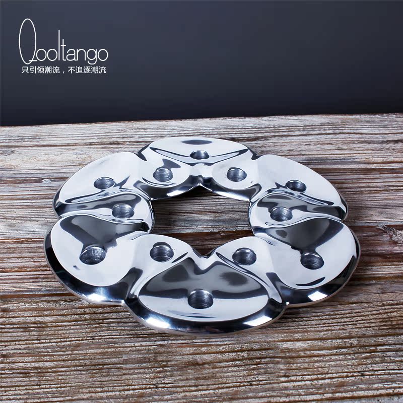 ��̹��ӡ�ȷ���Լ�ִ���̨D12090020