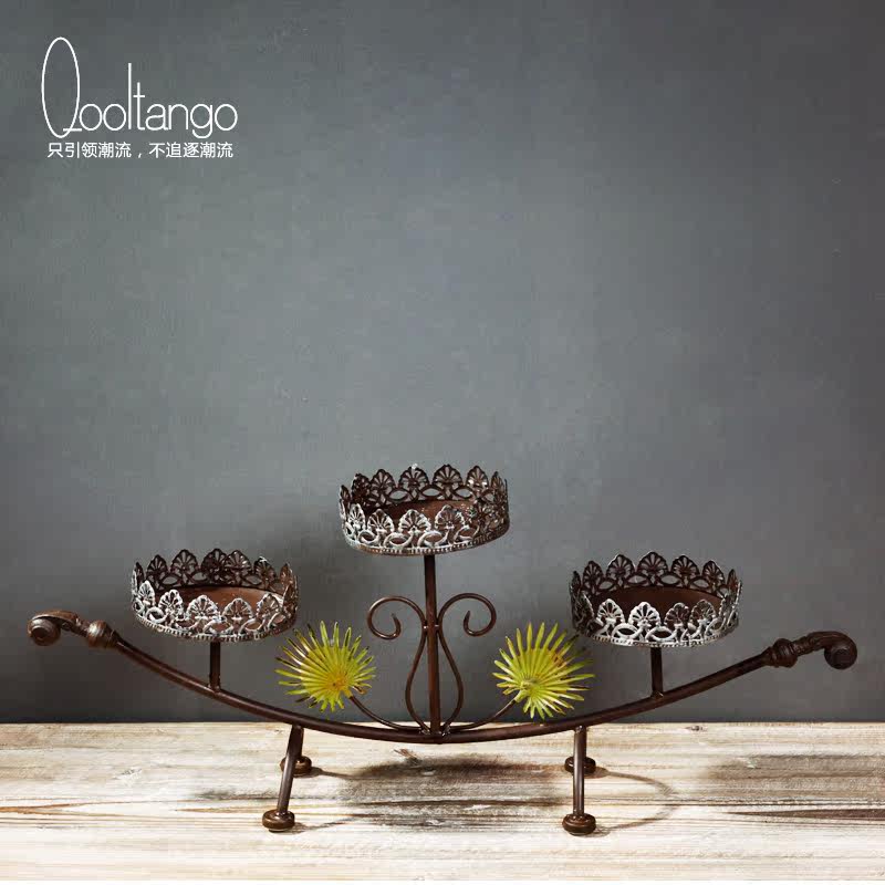 ��̹����װ���ŷ¾��ο�D49080123