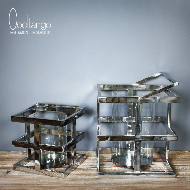 ��̹���ִ��ٴ����Ͻ�����ʽ����̨D12110020