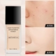 MJL Beauty Foundation Liquid Moisturising Lasting Oil Control Kem che khuyết điểm Trang điểm nude Kem BB Cream Nữ Kem Trang điểm Pre-sữa Sinh viên