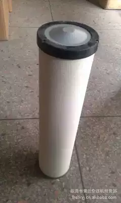 K320000013 K320000004 Shuangxing Seiko Gairs oil core oil filter air filter PCE03538