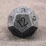 Круглый ролик, покрытый древним никелевым Dragon и Du DND, работающая группа настольная игра настольная игра многословные цифровые металлические кости Color 7 Set Set