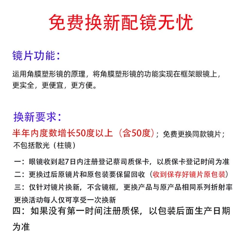 Zeiss Lins Control Docly Function Funct