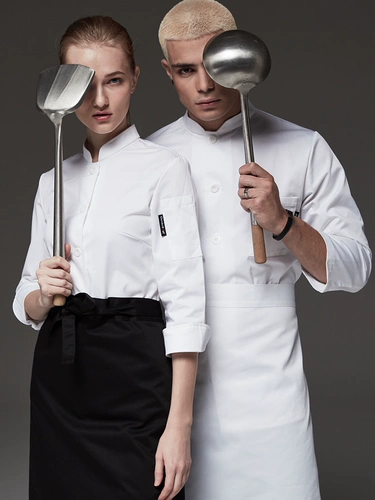 Комбинезон подходит для мужчин и женщин, весенний лонгслив, летняя одежда, делается под заказ, китайский стиль