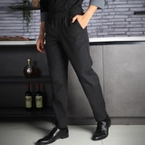 Рабочие летние штаны для работы