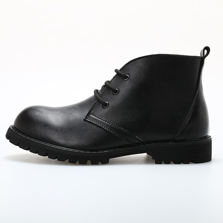 Boots - chaussures Angleterre - Ref 935340 Image 17