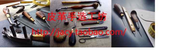 Túi chìa khóa da cho nam và nữ mẫu chìa khóa nhà túi chìa khóa xe chìa khóa xe - Trường hợp chính ví nữ dễ thương