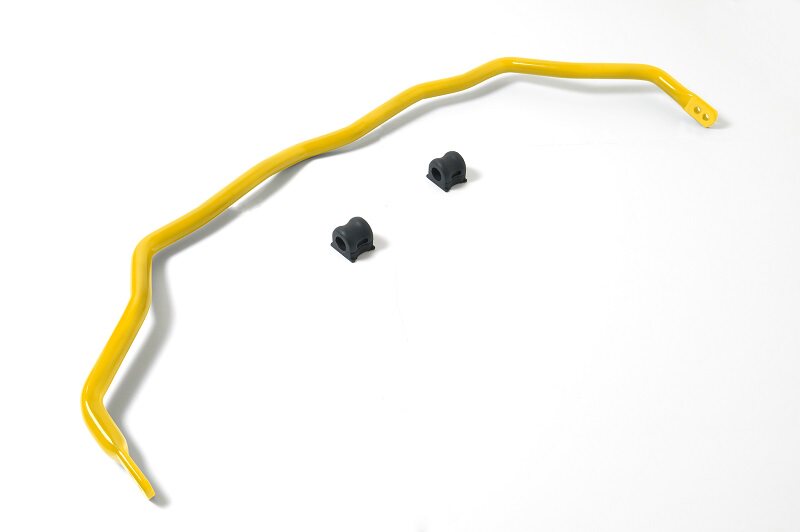 Shanghai dry change Japan SPOON front anti-roll bar suitable for Honda GK5 GR9 modified 40% anti-roll
