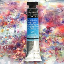 Direct interplay Shennerier 10ml 21ml pipe fitting single branch