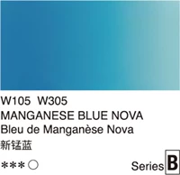 Шоколад B-Grade W305