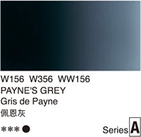 Navy Blue Class A W356