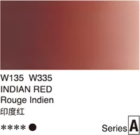 Апельсиновый класс A W335