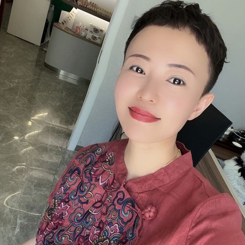 汉芳女子会所