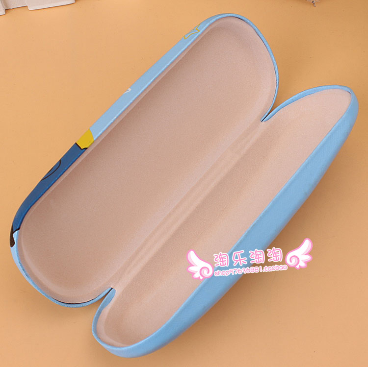 Etui à lunettes - Ref 1249527 Image 10
