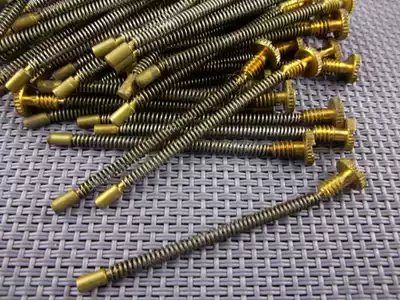 Repair accessories lighter thimble fold shop