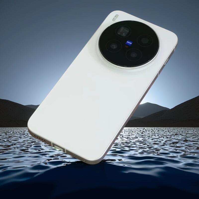 Vivo X300 Pro Zeiss 200Mp Apo Super Telephoto Dimensity 9500 Camera Direct Display Dual-Sim Phone Vivo X300 Pro Zeiss 200Mp Apo Super Telephoto Dimensity 9500 Camera Direct Display Dual-Sim Phone