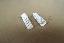 Sensor housing temperature and humidity sensing shield probe protective hood sensing joint 5-218