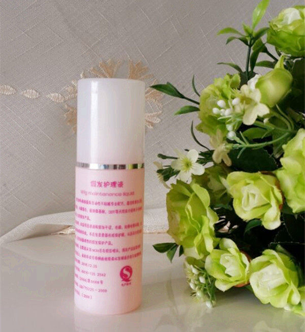 Accessoires pour perruques - Ref 230144 Image 3