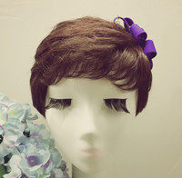 Accessoires pour perruques - Ref 230309 Image 4