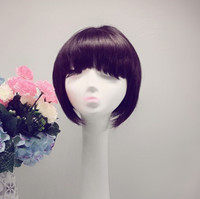 Accessoires pour perruques - Ref 230309 Image 3